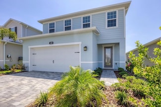 4524 Pippin Ln, Lakewood Ranch, FL 34211