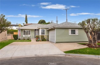 15721 El Tiro Dr, La Mirada, CA 90638
