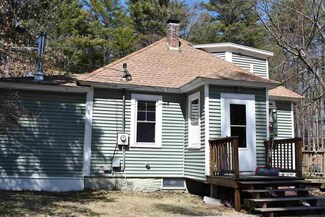 231 Route 13, Brookline, NH 03033