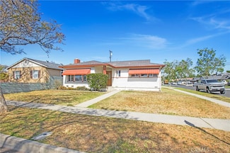 1401 N Linwood Ave, Santa Ana, CA 92701