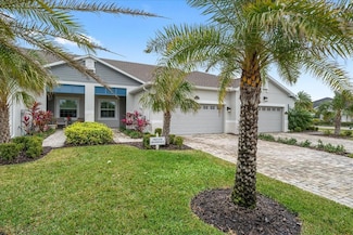 8135 Tethys Ct, Melbourne, FL 32940