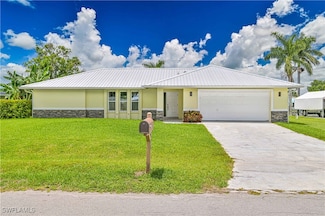 14938 Randolph Dr, Fort Myers, FL 33905