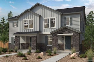 20721 E 57th Ave, Aurora, CO 80019