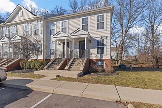 6242 Joes Hopper Rd, Columbus, OH 43230