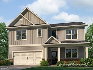 443 King Village, Braselton, GA 30517