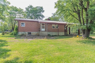 607 County Road 423, Poplar Bluff, MO 63901