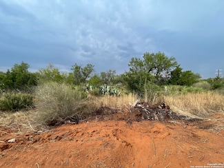 TBD Cr 3415 Lot 3 Blk 6, Pearsall, TX 78061