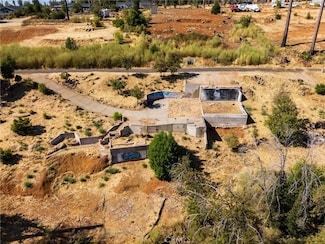 5650 Feather River Place, Paradise, CA 95969