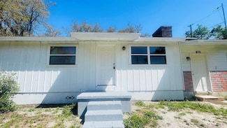 703 Gotts Rd, Davenport, FL 33837