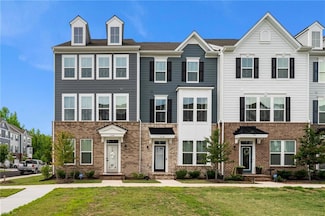 1140 Marston St, Suffolk, VA 23435