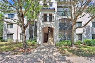 2724 Anzio Ct Unit 205, Palm Beach Gardens, FL 33410