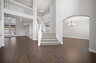 4429 Avebury Dr, Plano, TX 75024