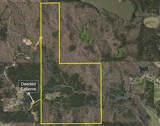 0 Cr 72, Myrtle, MS 38650