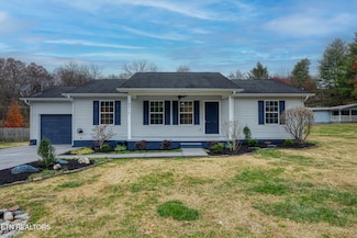 18917 Martel Rd, Lenoir City, TN 37772