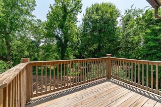 4702 Hemlock Cir, Oklahoma City, OK 73162