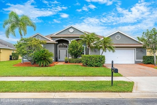 4816 Merlot Dr, Rockledge, FL 32955