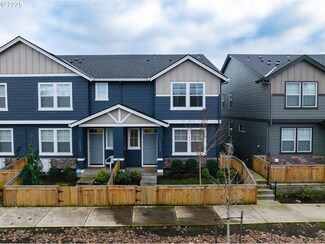 11733 NE 28th St, Vancouver, WA 98682