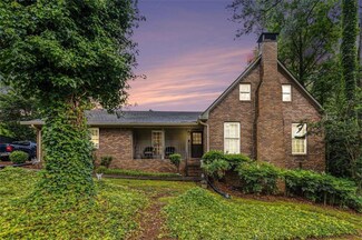 6230 S Summers Cir, Douglasville, GA 30135