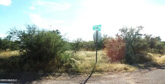 0 W Stewart Rd Unit 518 6531231, Benson, AZ 85602