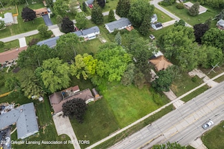 V/L N Creyts Rd, Lansing, MI 48917