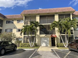 255 S Cypress Rd Unit 342, Pompano Beach, FL 33060