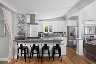 9341 Fermi Ave, San Diego, CA 92123