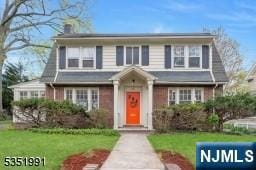 400 Irving Ave, South Orange, NJ 07079
