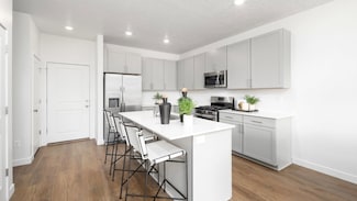 Residence 2, Saratoga Springs, UT 84045
