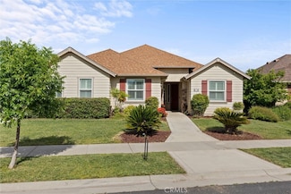 7 Abbott Cir, Chico, CA 95973