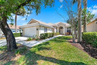162 E Hampton Way, Jupiter, FL 33458