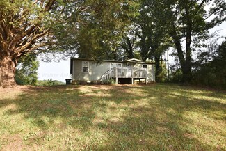 7703 Al Highway 69 S, Cullman, AL 35057