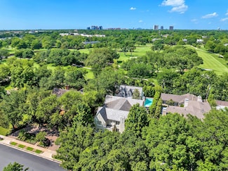 3824 Shenandoah St, Dallas, TX 75205
