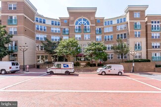 12001 Market St Unit 136, Reston, VA 20190