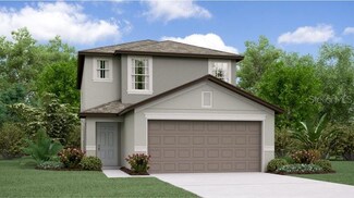 36499 Well Hill Way, Zephyrhills, FL 33541