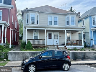 429 Guilford Ave, Hagerstown, MD 21740