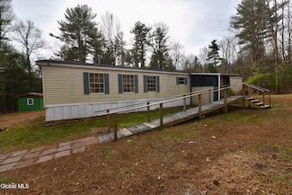 2868 New York 29, Middle Grove, NY 12850