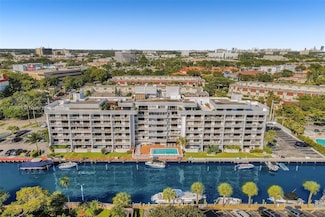 1650 NE 115th St Unit 304, Miami, FL 33181