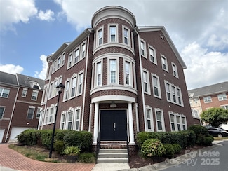 2225 Camalier Ln, Charlotte, NC 28273