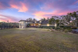8180 SE 7th Avenue Rd, Ocala, FL 34480