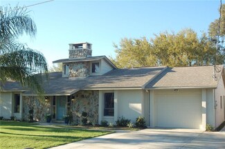 12423 Blue Heron Way, Leesburg, FL 34788