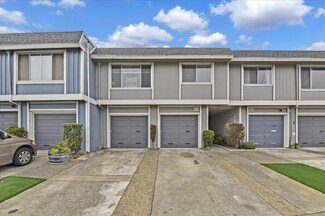 3933 Haussman Ct, South San Francisco, CA 94080