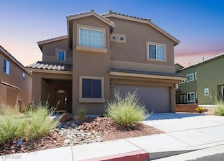 2077 Alki Beach Ave, Laughlin, NV 89029