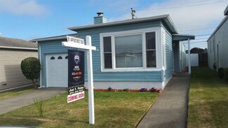 59 Carleton Ave, Daly City, CA 94015