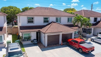 2670 W 60th Place Unit 10126, Hialeah, FL 33016
