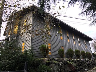 12239 10th Ave S, Seattle, WA 98168