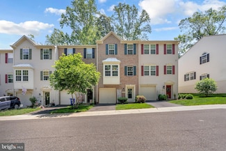 8321 Autumn Crest Ln Unit 2, Chesapeake Beach, MD 20732