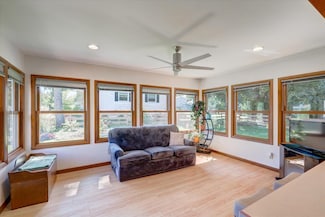 4801 Hillview Terrace, Madison, WI 53711