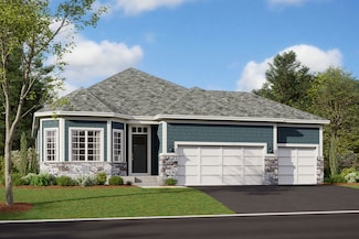 Grayson, Dayton, MN 55327