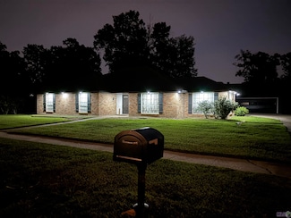5906 Bennington Ave, Baton Rouge, LA 70808