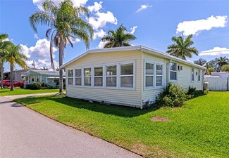 3625 116th Street Ct W, Bradenton, FL 34210